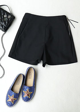 [해외수입] the kelly S/S collection fashion style_PANTS 0517-0015